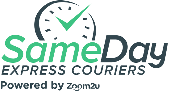 Same Day Express