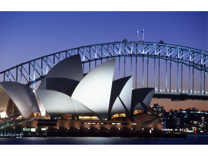 Courier Costs Sydney - A Guide to Prices, Rates & Quote