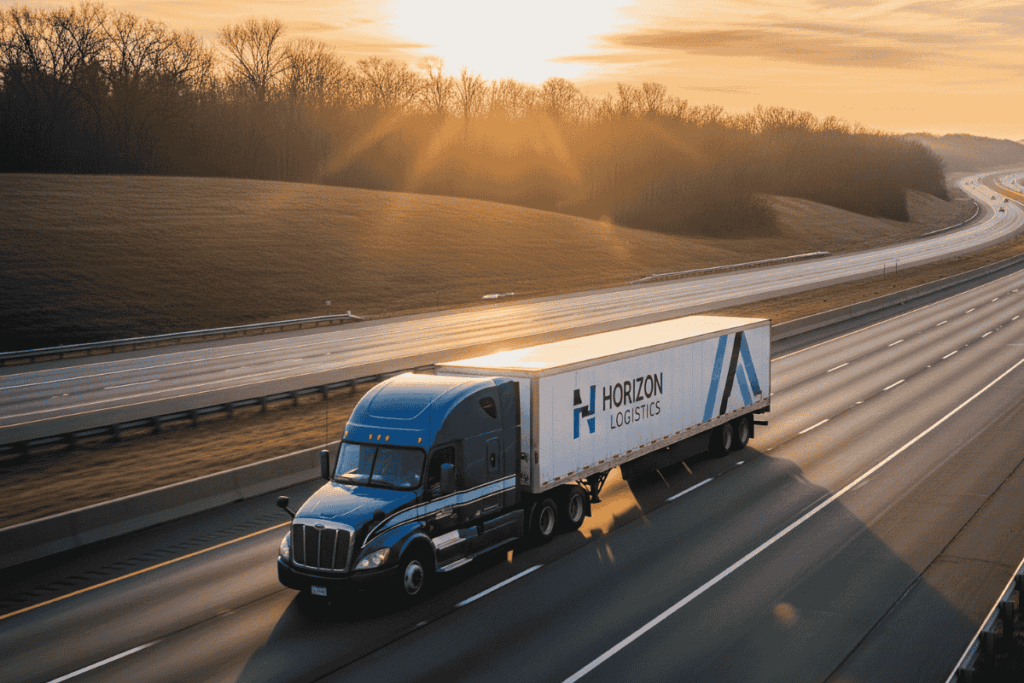 Interstate Same-Day Delivery: Is It Possible in Australia?