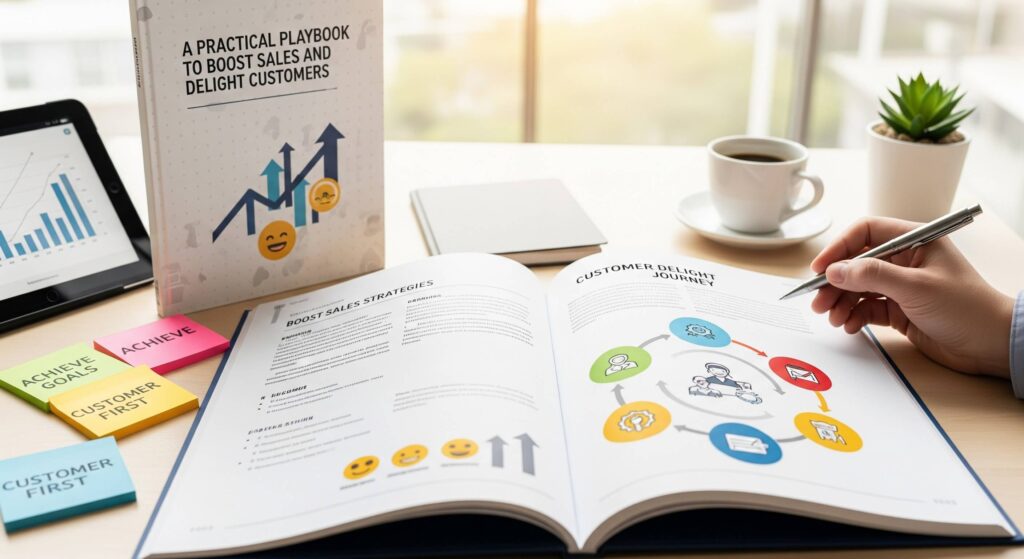 Same-Day Delivery for Electronics Retailers: A Playbook That Actually Works