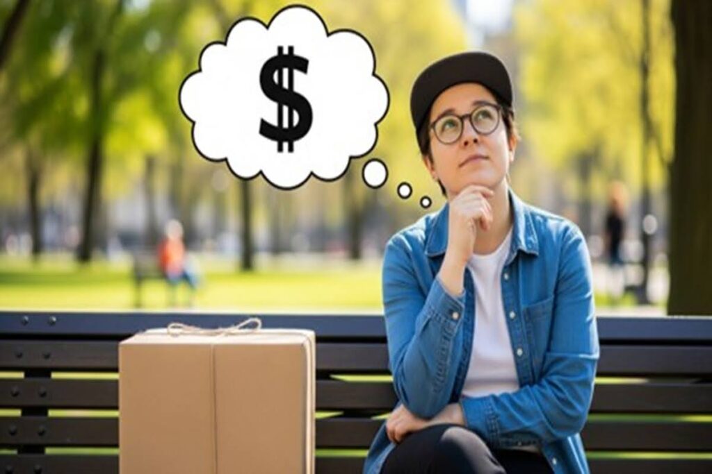 Is Same Day Delivery Worth the Extra Shipping Cost?