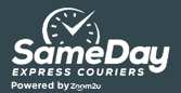Same Day Express