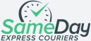 Same Day Express